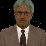 Profilfoto von Heiko Schliecker