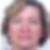 Profilbild von Irmgard Rettenmaier