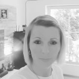 Profilfoto von Manuela Fischer