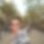 Profilbild von Oliver Schulidoff