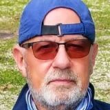 Profilfoto von Hans-Joachim Hübner