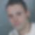 Profilbild von Danny Gehler