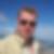 Profilbild von Ulf Schenker