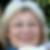 Profilbild von Ingola Keyserlingk Von