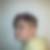 Profilbild von Andrea Genso