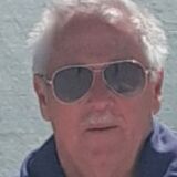 Profilfoto von Jürgen Homburg