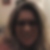 Profilbild von Carmen May