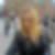 Profilbild von Barbara Gkagka