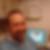 Profilbild von Thomas Eisert