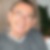 Profilbild von Udo Dotzel
