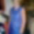 Profilbild von Beatrix Teschner