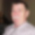 Profilbild von Ralf Eilrich