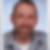 Profilbild von Juergen Schamber
