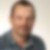 Profilbild von André Sylla