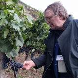 Profilfoto von Christoph Müller