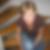 Profilbild von Daniela Stuhlinger