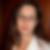 Profilbild von Doreen Pralow-Ulrich