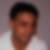 Profilbild von Kais Mansouri