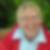 Profilbild von Heide Hennig
