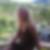 Profilbild von Sylvia Brune