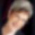 Profilbild von Eleonora Föhring