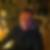 Profilbild von Lars Ernst