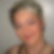 Profilbild von Antje Brandes