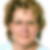 Profilbild von Brigitte Marx