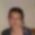 Profilbild von Tina Leonhardt