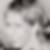 Profilbild von Birgit Casaretto