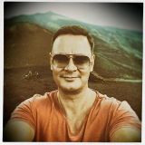 Profilfoto von Sören Bley