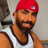 Profilfoto von Marco Schmidt