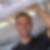 Profilbild von Danny Gellrich