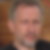 Profilbild von Edgar Eidel
