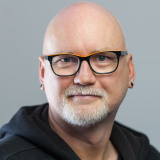 Profilfoto von Rüdiger Müller