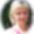 Profilbild von Doris Dürsel