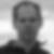 Profilbild von Thomas Koppelmann