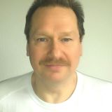 Profilfoto von Jürgen Micheel