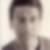 Profilbild von Hans Koslowki