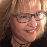 Profilfoto von Ina Fischer