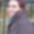 Profilbild von Jeannette Holle
