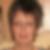 Profilbild von Gaby Hillebrand