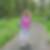 Profilbild von Nicole Dresselmann