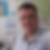 Profilbild von Matthias Sonnwald