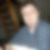 Profilbild von Frank Micheel