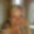Profilbild von Daniela Buer