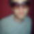 Profilbild von Stefan Ebbers