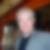 Profilbild von Roland Käppner