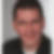Profilbild von Matthias Kissler