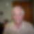 Profilbild von Bernd-Peter Rose